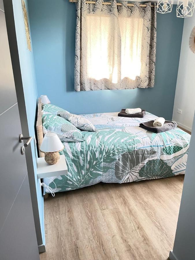 L'alsace Apartment *
