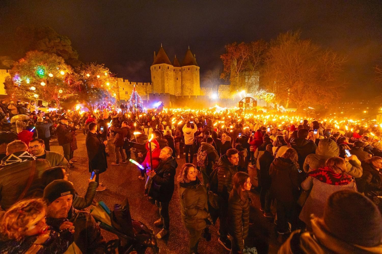 L'alsace