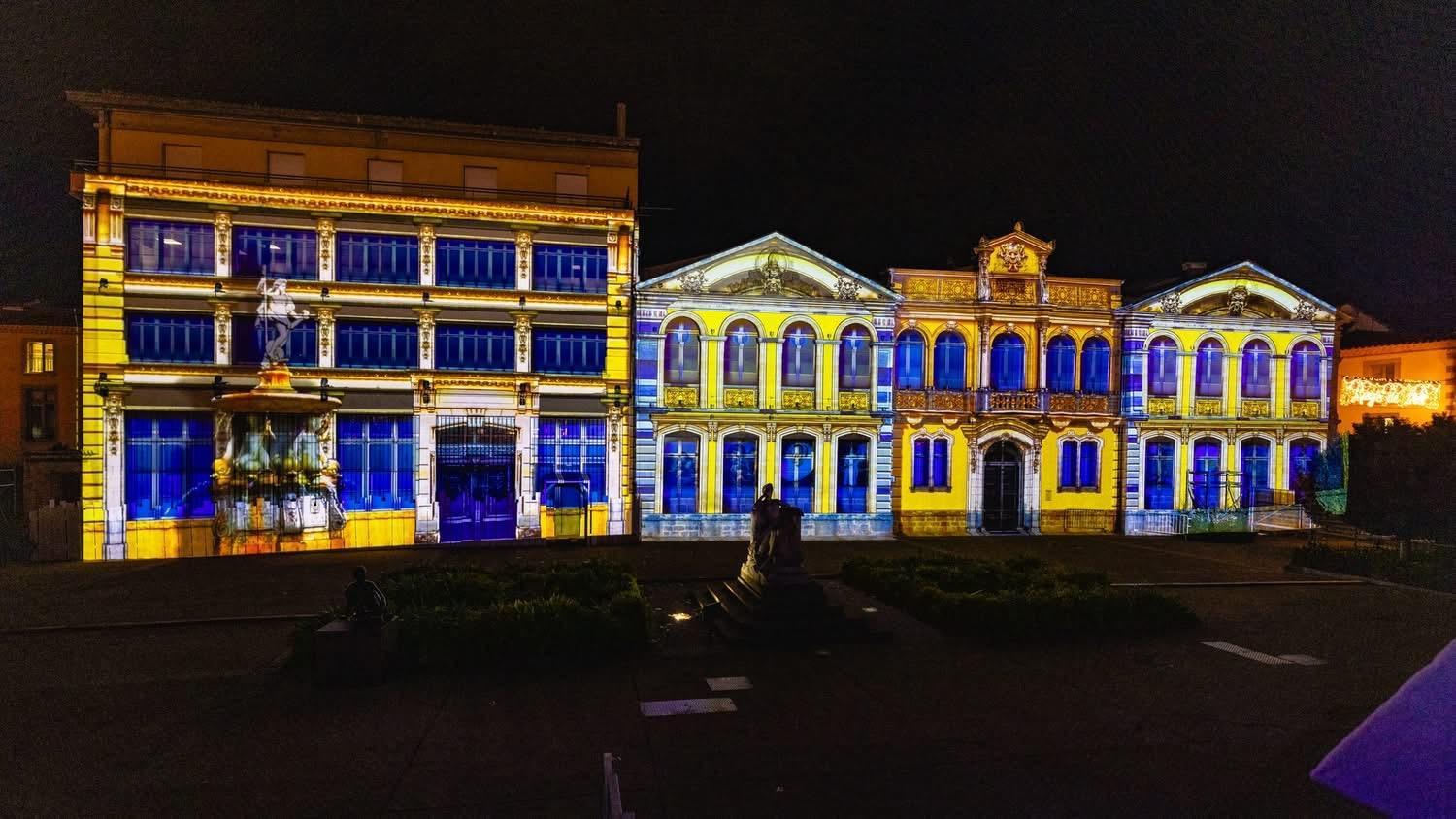 L'alsace Apartment *
